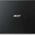 Ноутбук Acer Extensa 15 EX215-54-52E7 15.6", TN, Intel Core i5 1135G7 2.4ГГц, 4-ядерный, 8ГБ DDR4, 256ГБ SSD,  Intel Iris Plus graphics, без операционной системы, черный [nx.egjer.007]